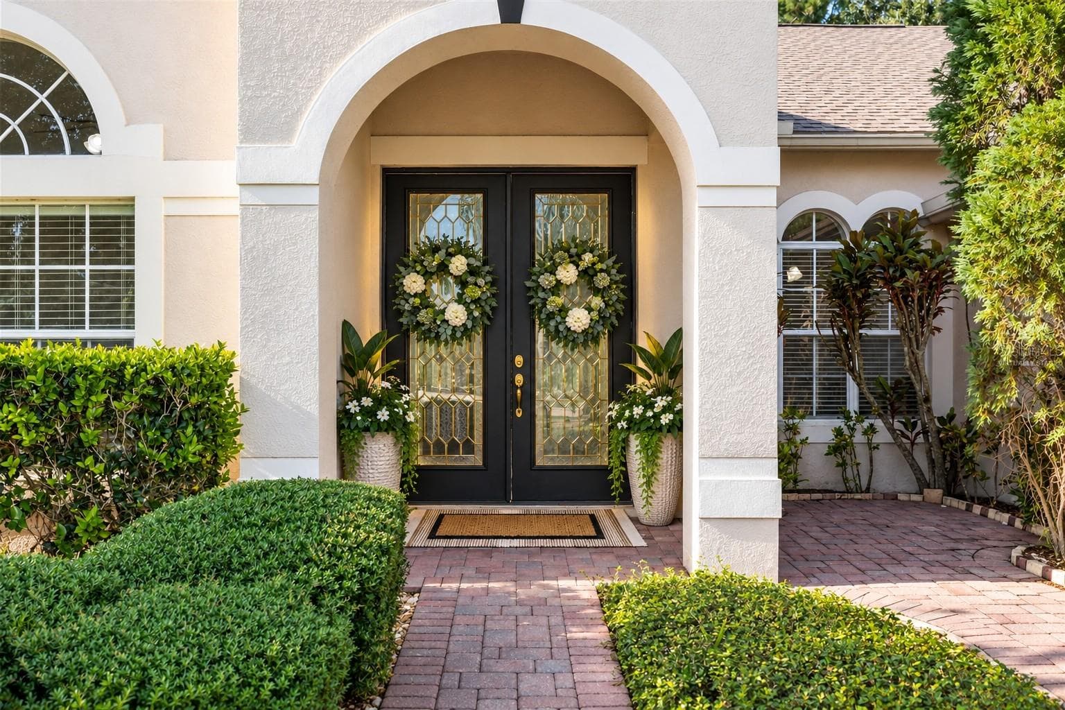 Virtually Staged - 16132 IVY LAKE DR, ODESSA