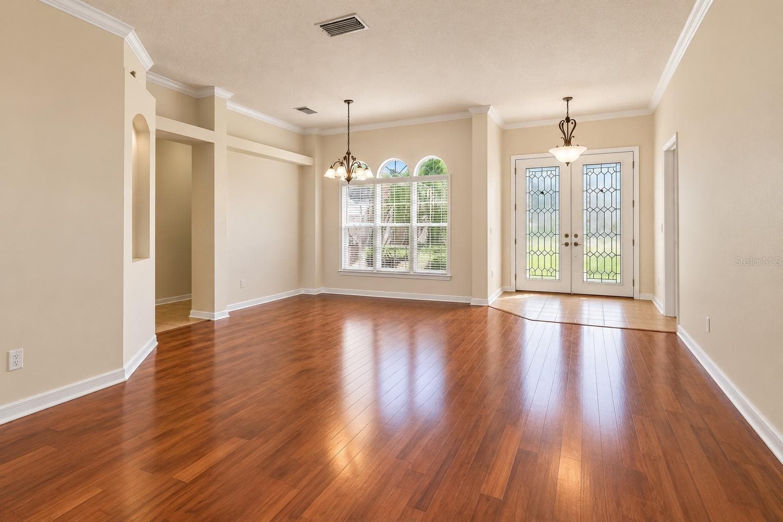 Single Family Residence at 16132 IVY LAKE DR, ODESSA, photo 5 of 60