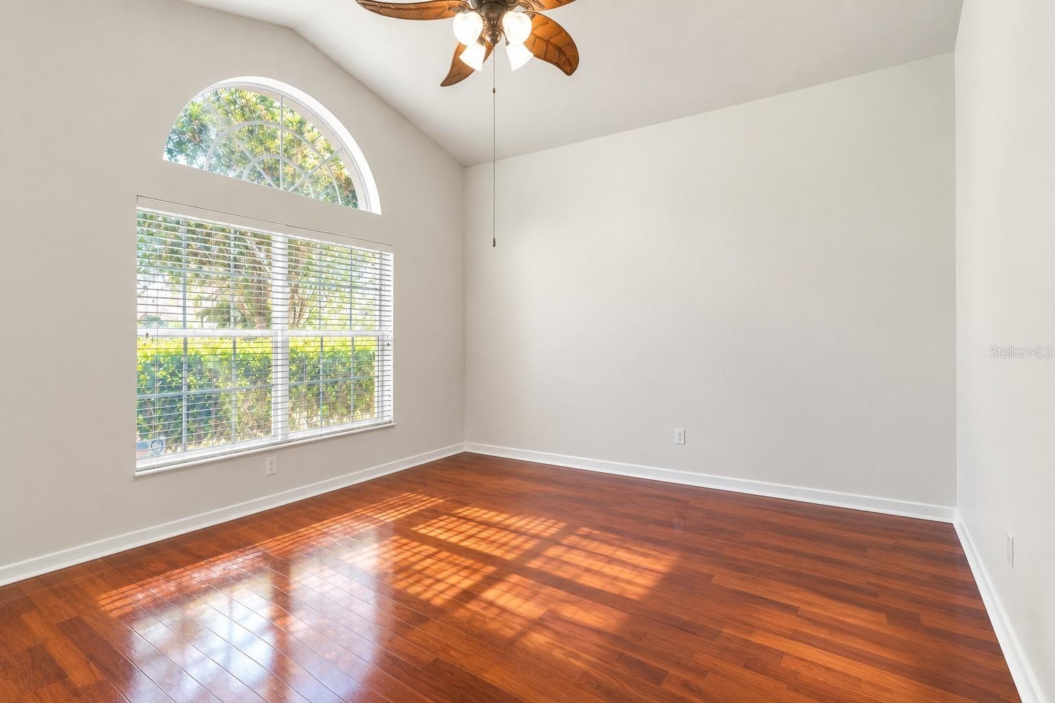 Office - 16132 IVY LAKE DR, ODESSA