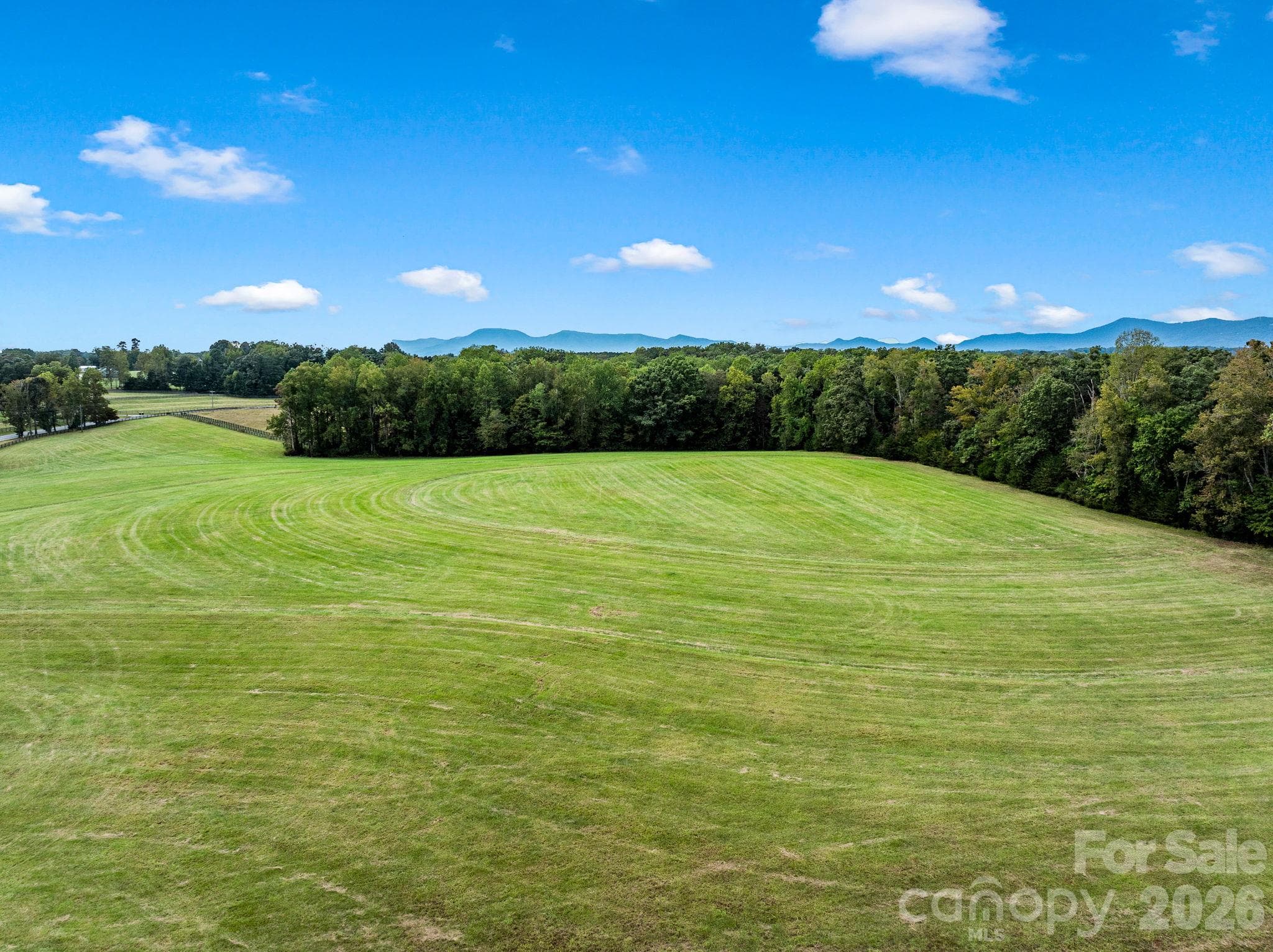 Acreage at TBD Collinsville Road, Columbus, photo 3 of 20