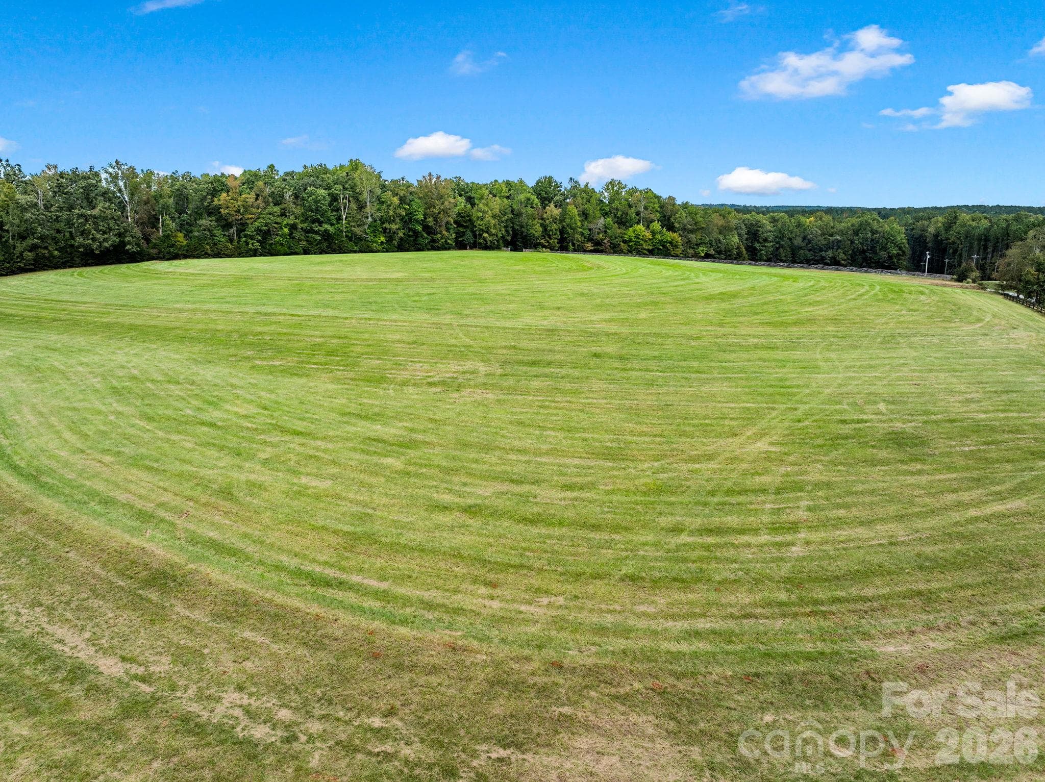 Acreage at TBD Collinsville Road, Columbus, photo 10 of 20