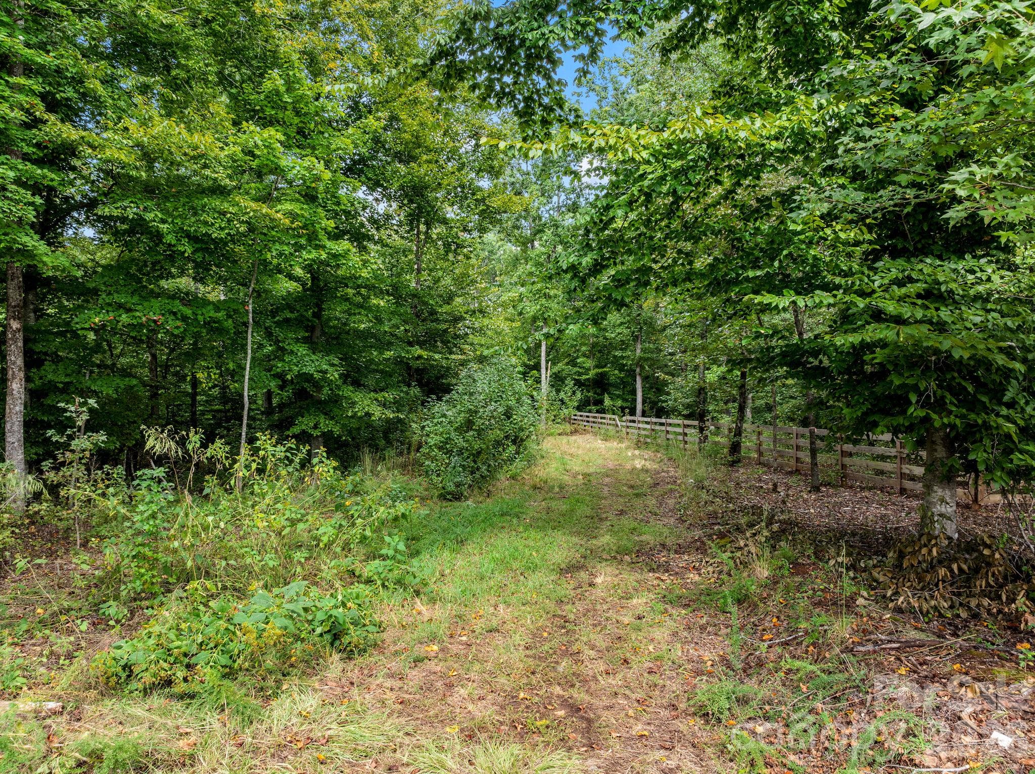 Acreage at TBD Collinsville Road, Columbus, photo 18 of 20