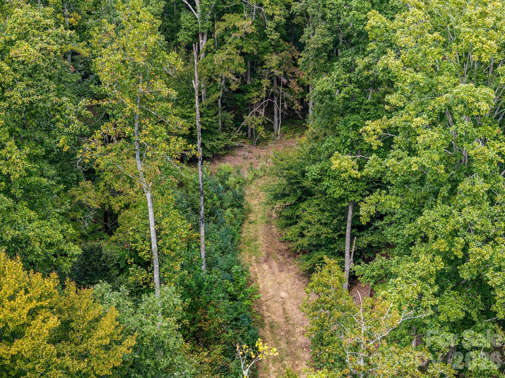 Acreage at TBD Collinsville Road, Columbus, photo 19 of 20