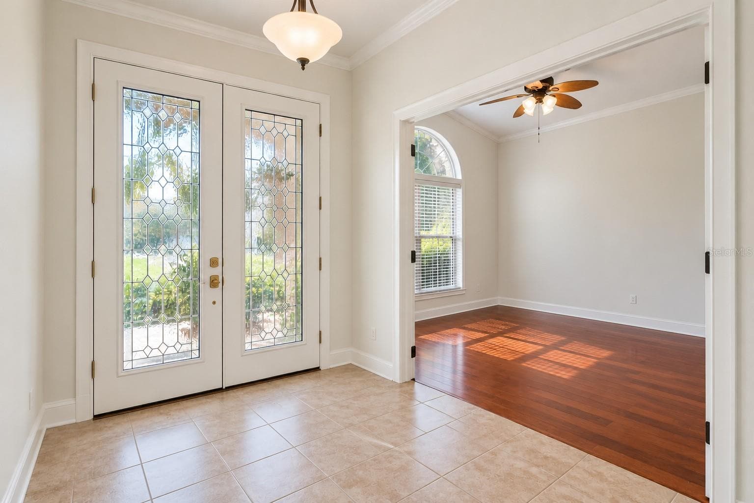 Single Family Residence at 16132 IVY LAKE DR, ODESSA, photo 15 of 60