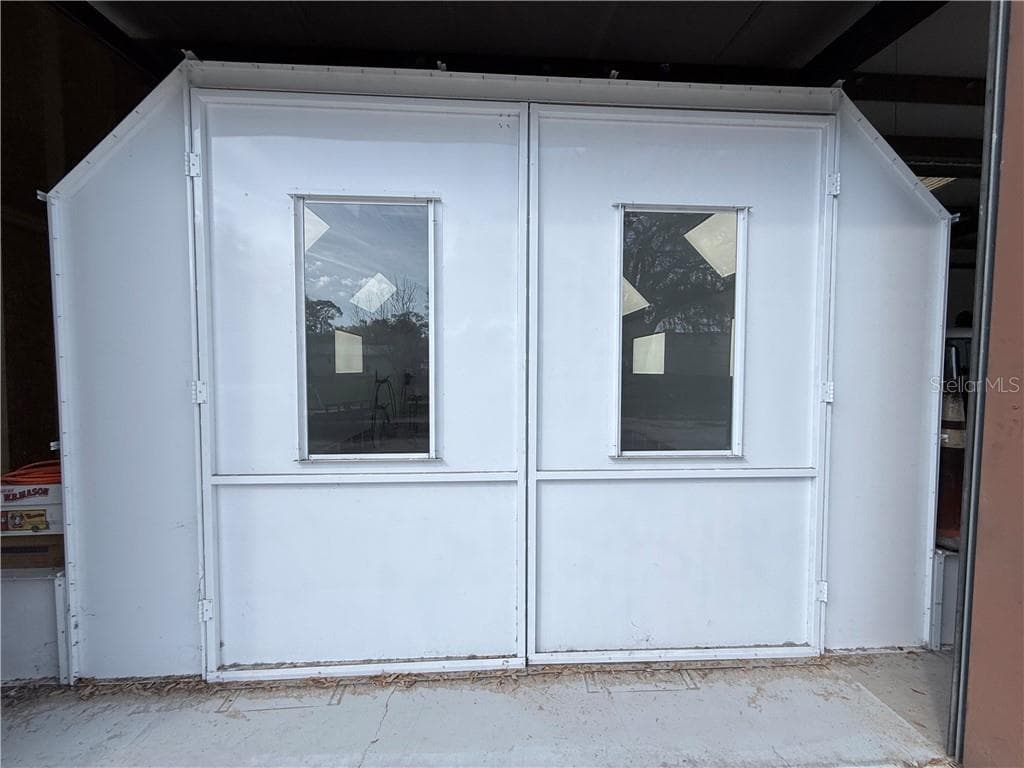 Warehouse at 8 Highway 19 N, INGLIS FL 34449, photo 21 of 49