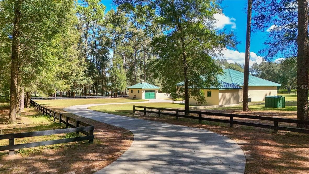Single Family Residence at 3 Carry Back RD, OCALA FL 34482, Ocala, photo 5 of 85