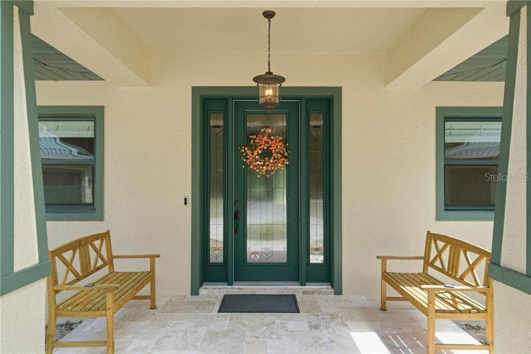Single Family Residence at 3 Carry Back RD, OCALA FL 34482, Ocala, photo 10 of 85