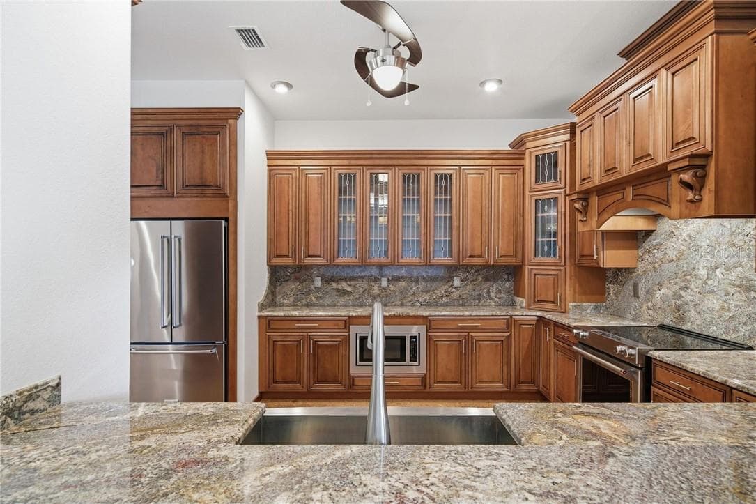 Single Family Residence at 3 Carry Back RD, OCALA FL 34482, Ocala, photo 24 of 85