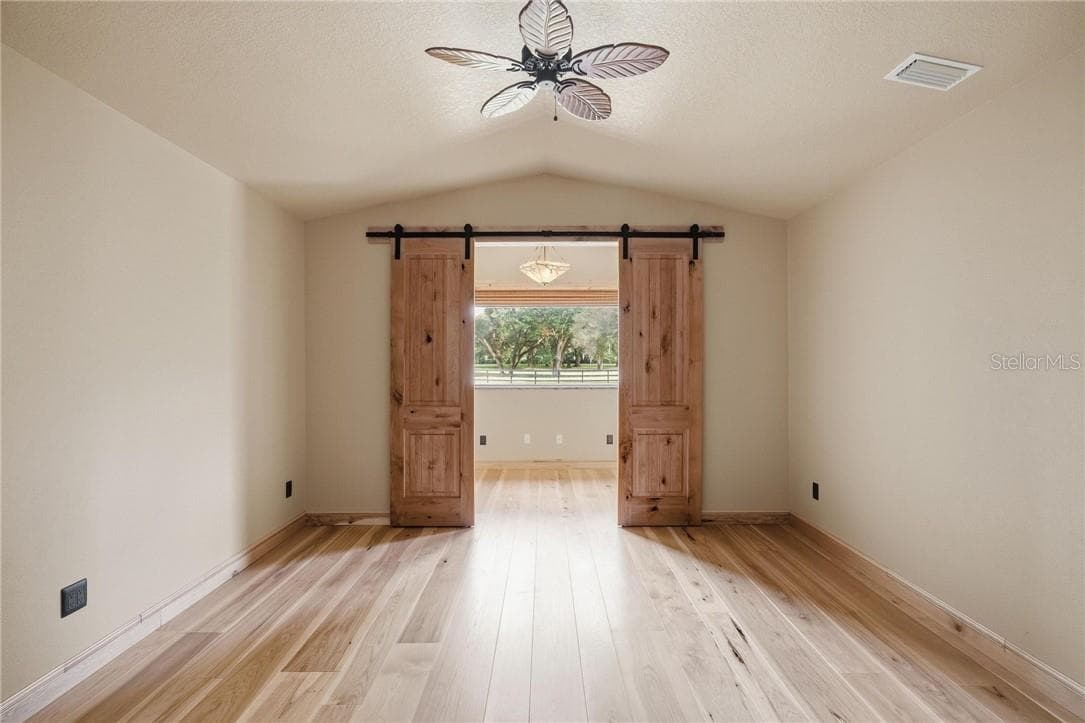 Single Family Residence at 3 Carry Back RD, OCALA FL 34482, Ocala, photo 32 of 85