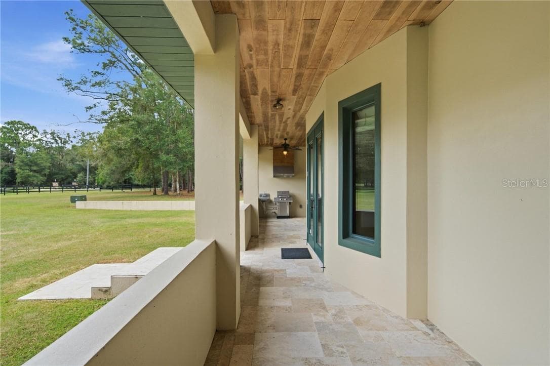 Single Family Residence at 3 Carry Back RD, OCALA FL 34482, Ocala, photo 43 of 85