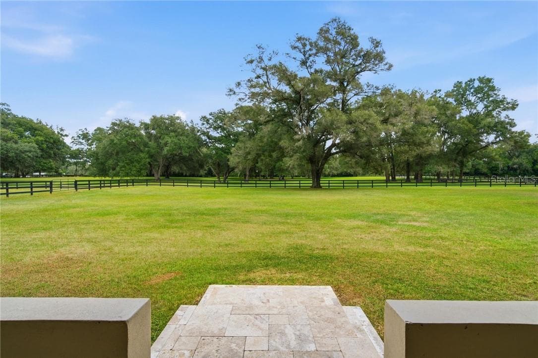 Single Family Residence at 3 Carry Back RD, OCALA FL 34482, Ocala, photo 44 of 85