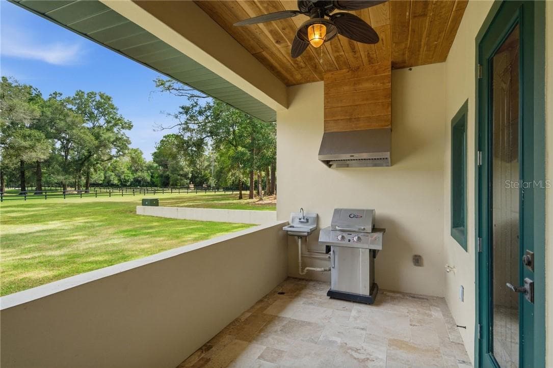 Single Family Residence at 3 Carry Back RD, OCALA FL 34482, Ocala, photo 47 of 85
