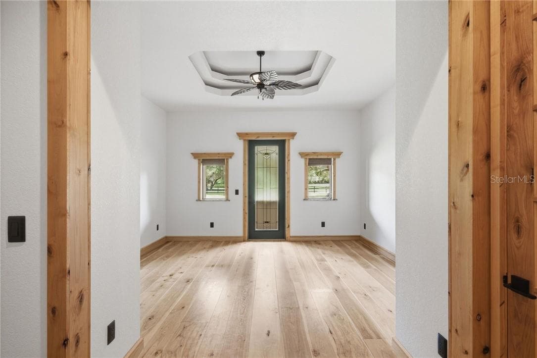 Single Family Residence at 3 Carry Back RD, OCALA FL 34482, Ocala, photo 48 of 85