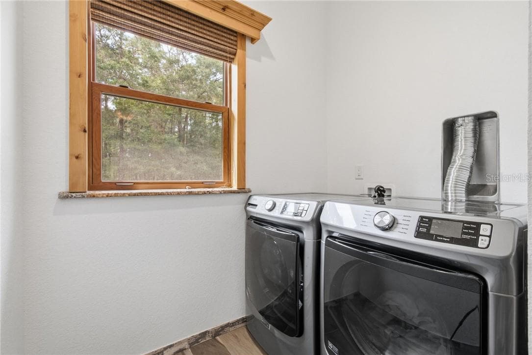 Single Family Residence at 3 Carry Back RD, OCALA FL 34482, Ocala, photo 53 of 85