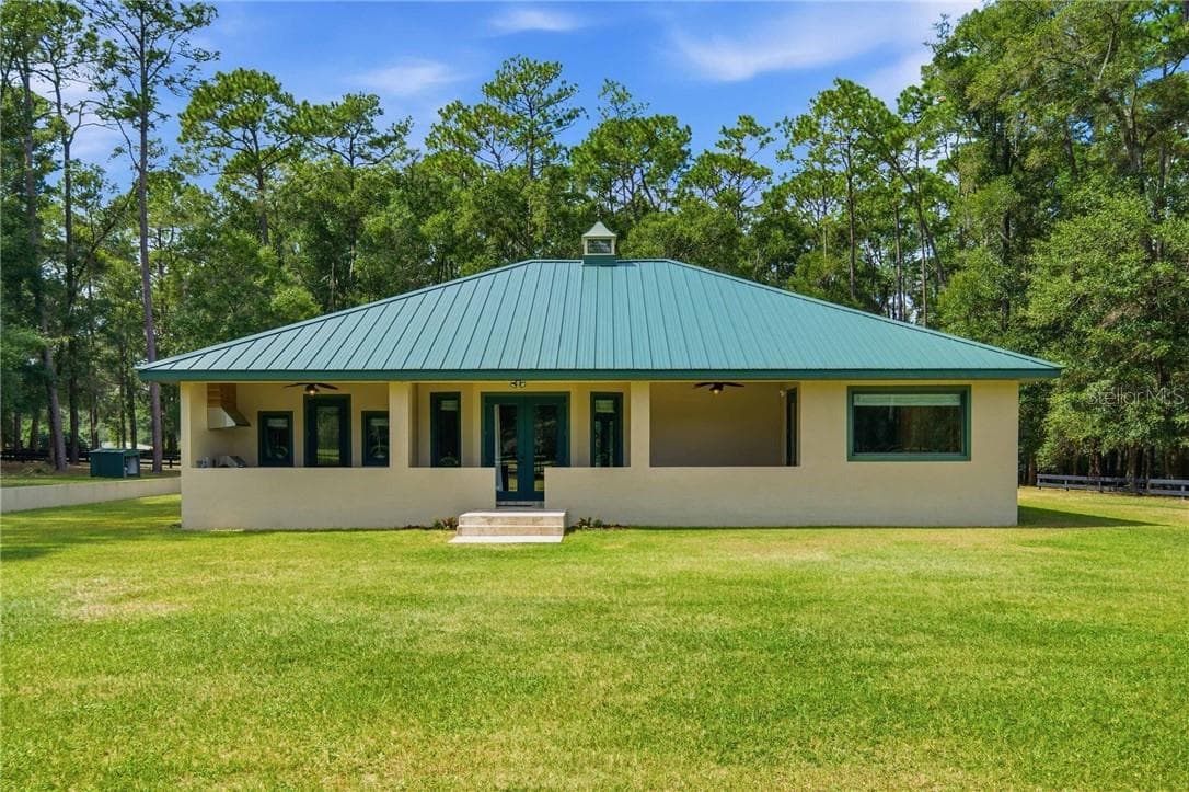 Single Family Residence at 3 Carry Back RD, OCALA FL 34482, Ocala, photo 54 of 85