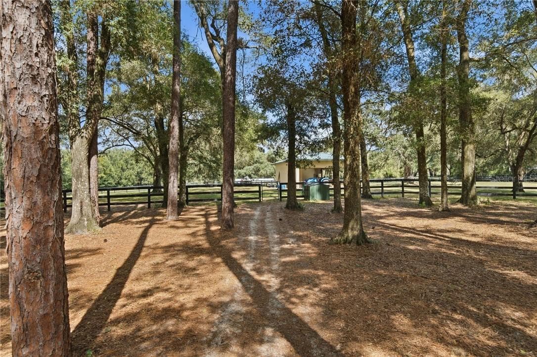 Single Family Residence at 3 Carry Back RD, OCALA FL 34482, Ocala, photo 64 of 85