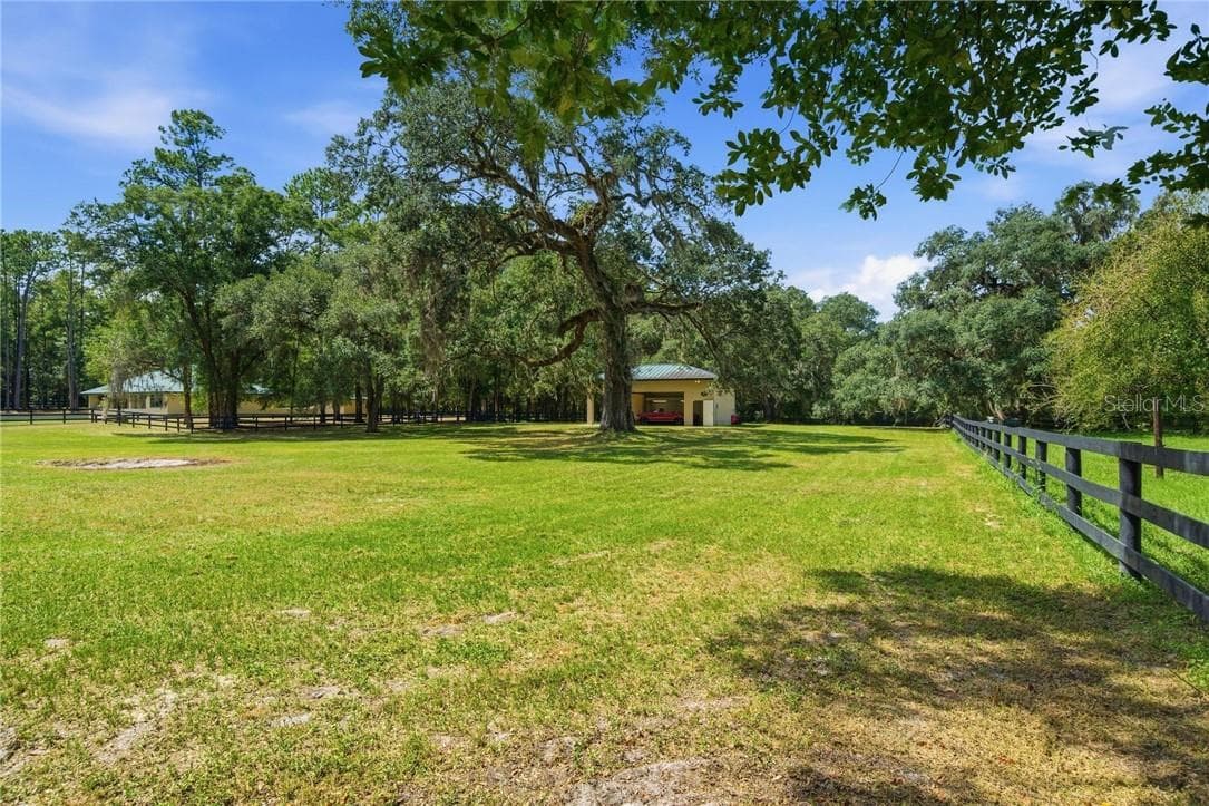 Single Family Residence at 3 Carry Back RD, OCALA FL 34482, Ocala, photo 66 of 85