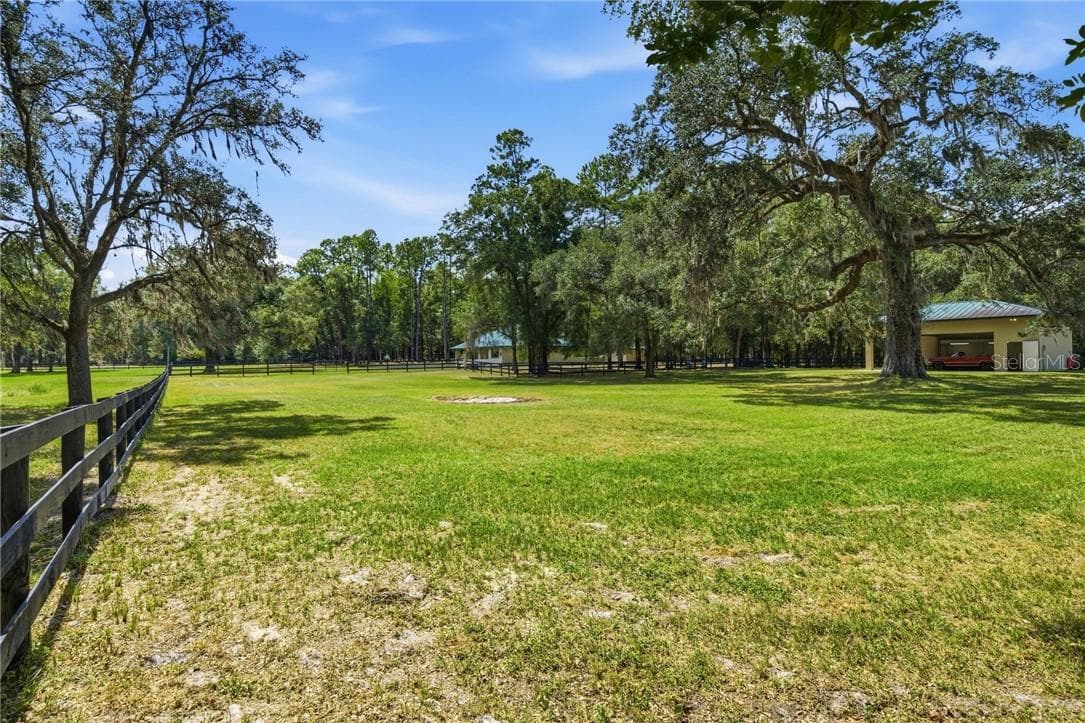 Single Family Residence at 3 Carry Back RD, OCALA FL 34482, Ocala, photo 67 of 85
