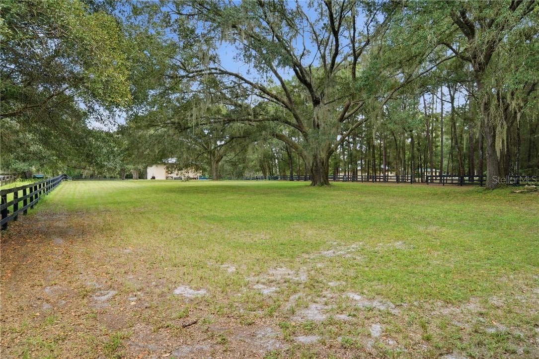 Single Family Residence at 3 Carry Back RD, OCALA FL 34482, Ocala, photo 68 of 85