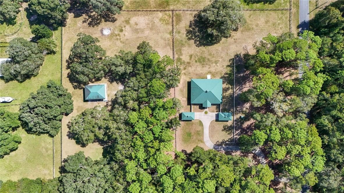 Single Family Residence at 3 Carry Back RD, OCALA FL 34482, Ocala, photo 70 of 85