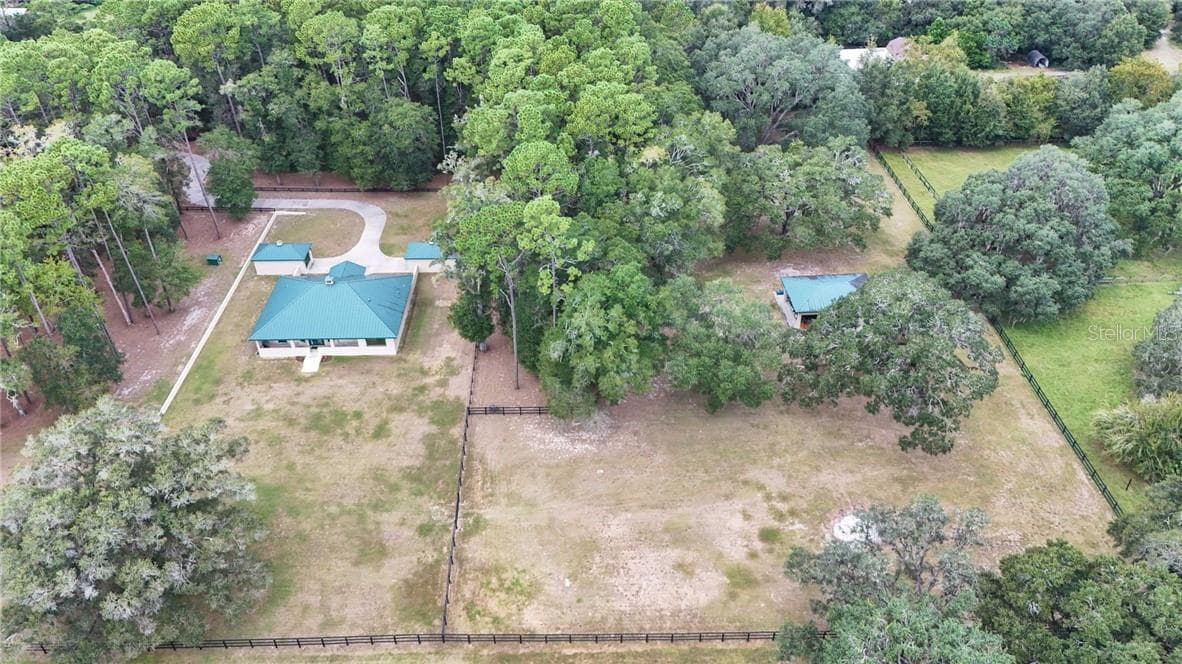 Single Family Residence at 3 Carry Back RD, OCALA FL 34482, Ocala, photo 73 of 85