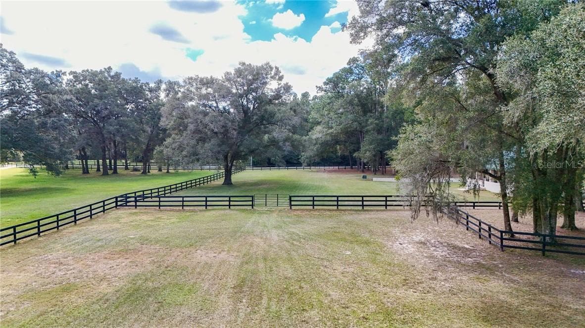 Single Family Residence at 3 Carry Back RD, OCALA FL 34482, Ocala, photo 74 of 85