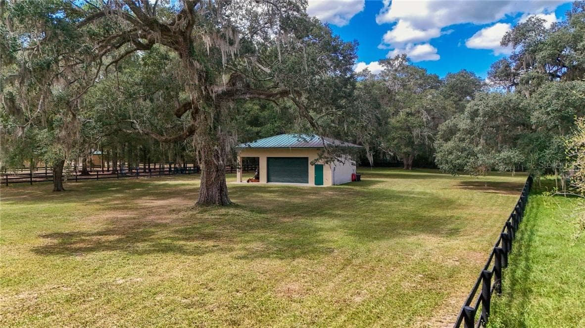 Single Family Residence at 3 Carry Back RD, OCALA FL 34482, Ocala, photo 76 of 85