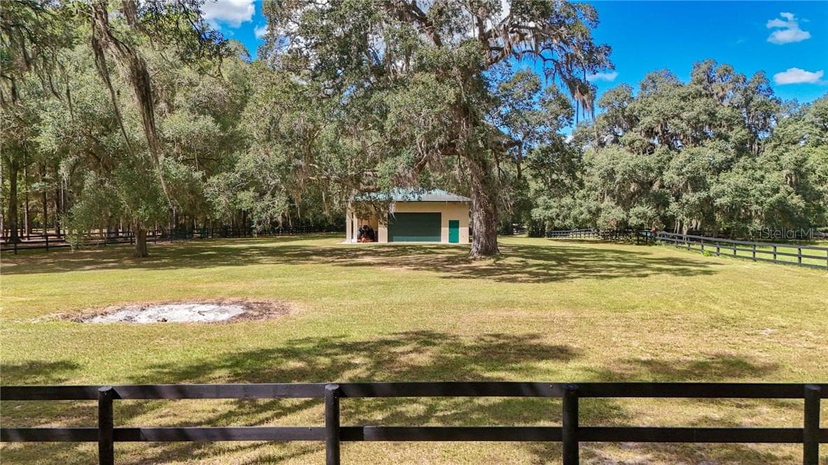 Single Family Residence at 3 Carry Back RD, OCALA FL 34482, Ocala, photo 77 of 85