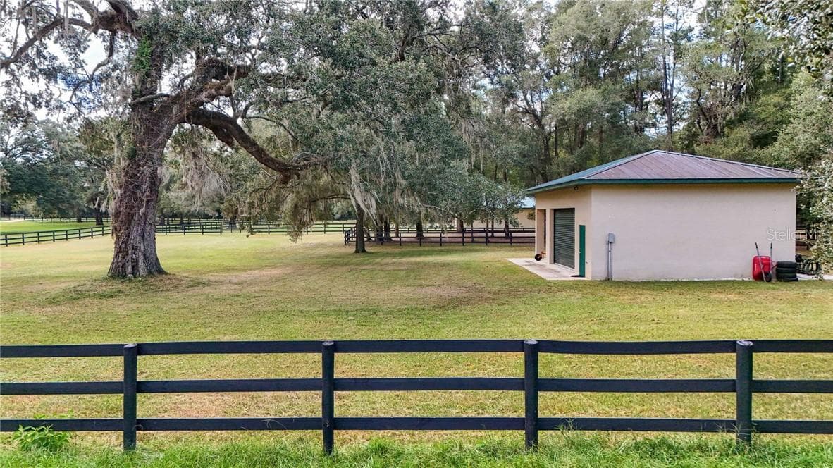 Single Family Residence at 3 Carry Back RD, OCALA FL 34482, Ocala, photo 78 of 85