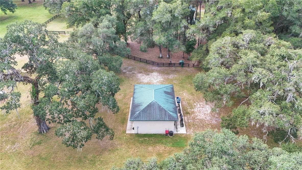 Single Family Residence at 3 Carry Back RD, OCALA FL 34482, Ocala, photo 79 of 85