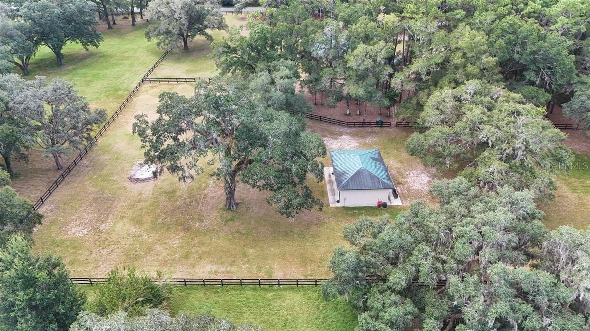 Single Family Residence at 3 Carry Back RD, OCALA FL 34482, Ocala, photo 80 of 85
