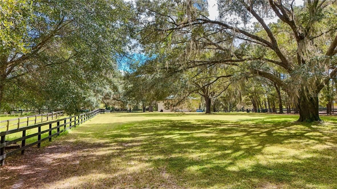 Single Family Residence at 3 Carry Back RD, OCALA FL 34482, Ocala, photo 81 of 85