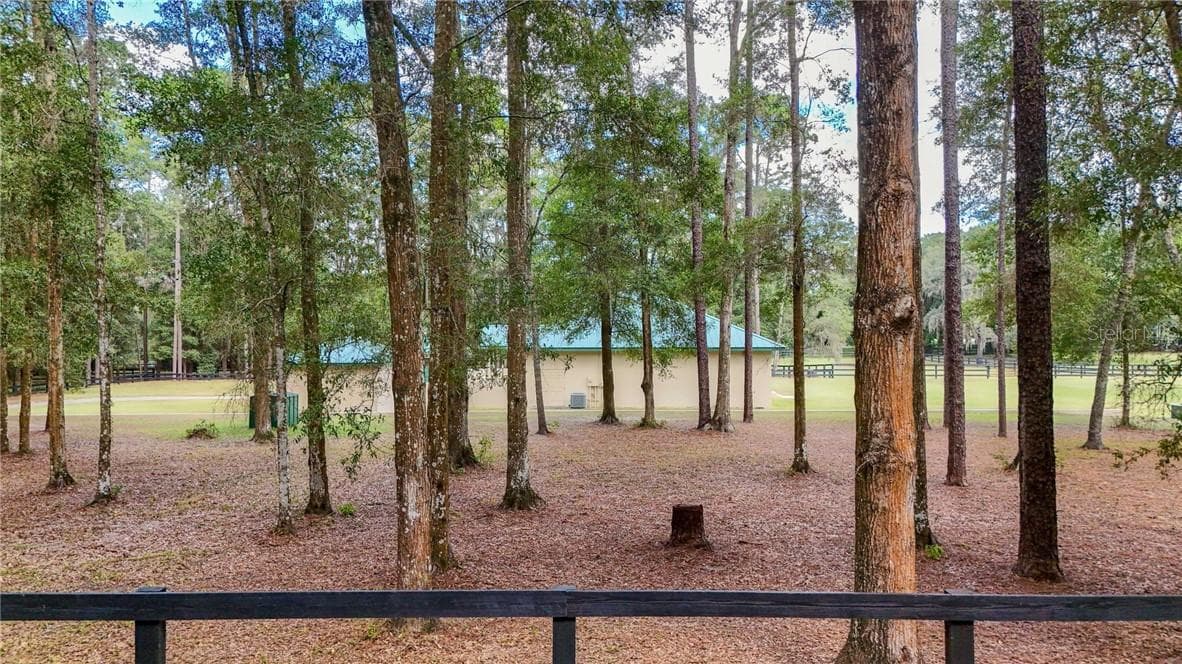 Single Family Residence at 3 Carry Back RD, OCALA FL 34482, Ocala, photo 82 of 85