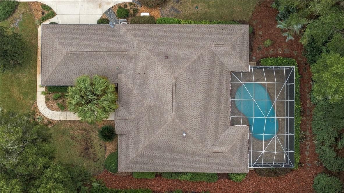 Single Family Residence at 19044 SW 93rd LOOP, DUNNELLON FL 34432, Dunnellon, photo 41 of 78