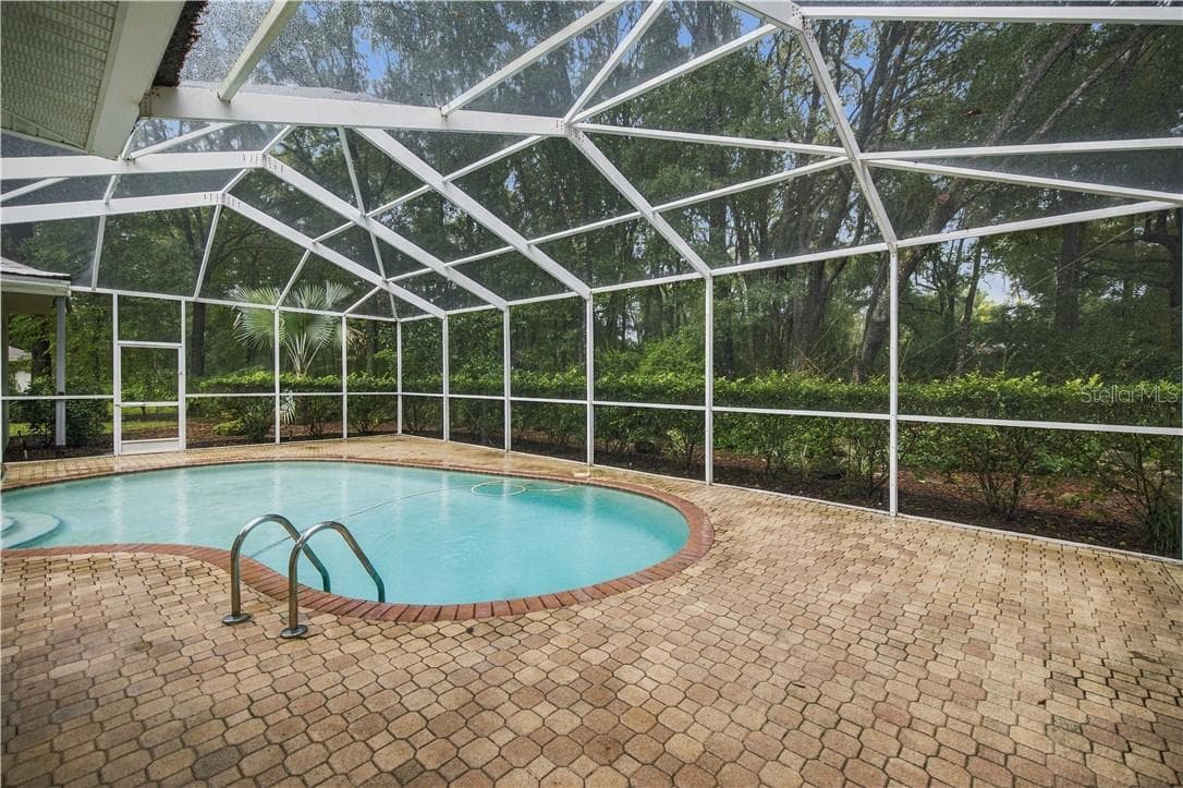 Single Family Residence at 19044 SW 93rd LOOP, DUNNELLON FL 34432, Dunnellon, photo 43 of 78