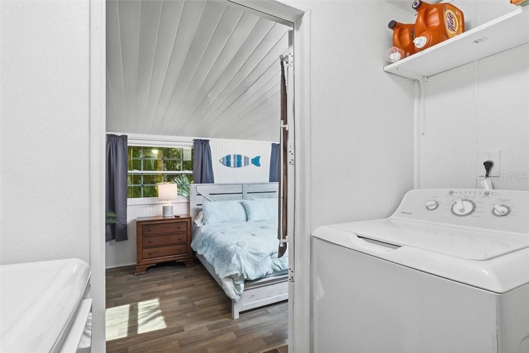 Residential at 8011 W Fern PL, HOMOSASSA FL 34448, Homosassa, photo 9 of 17