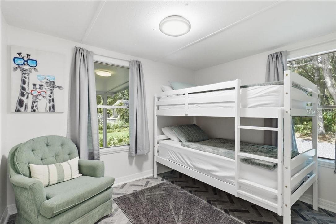 Residential at 8011 W Fern PL, HOMOSASSA FL 34448, Homosassa, photo 11 of 17