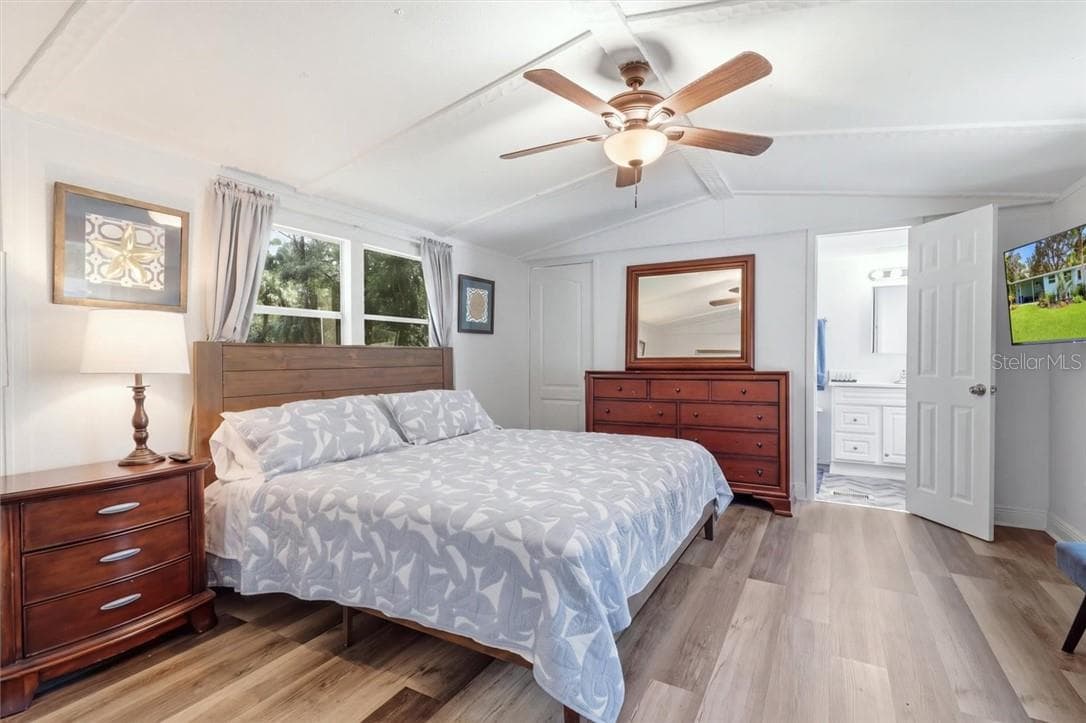 Residential at 8011 W Fern PL, HOMOSASSA FL 34448, Homosassa, photo 13 of 17