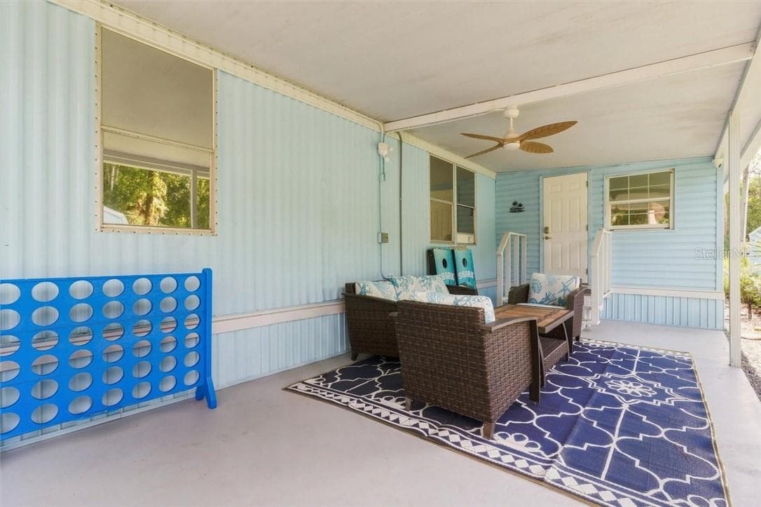 Residential at 8011 W Fern PL, HOMOSASSA FL 34448, Homosassa, photo 15 of 17