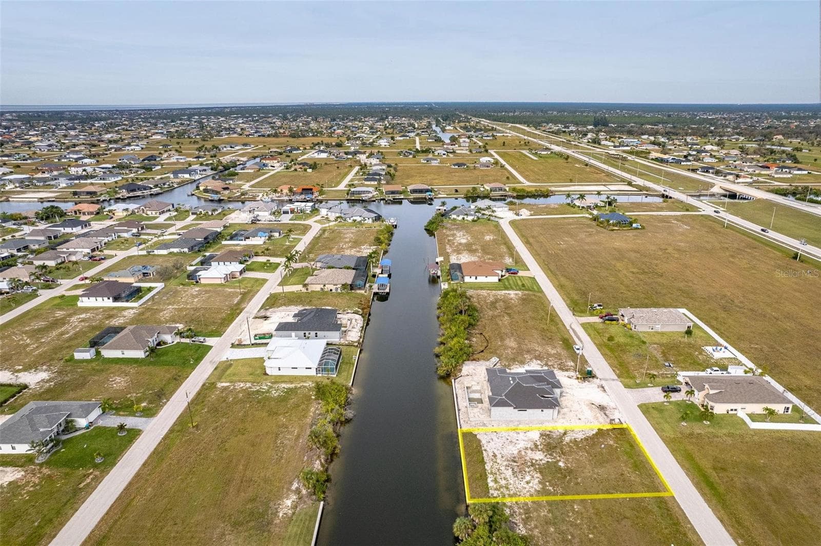 914 NW 32ND PL