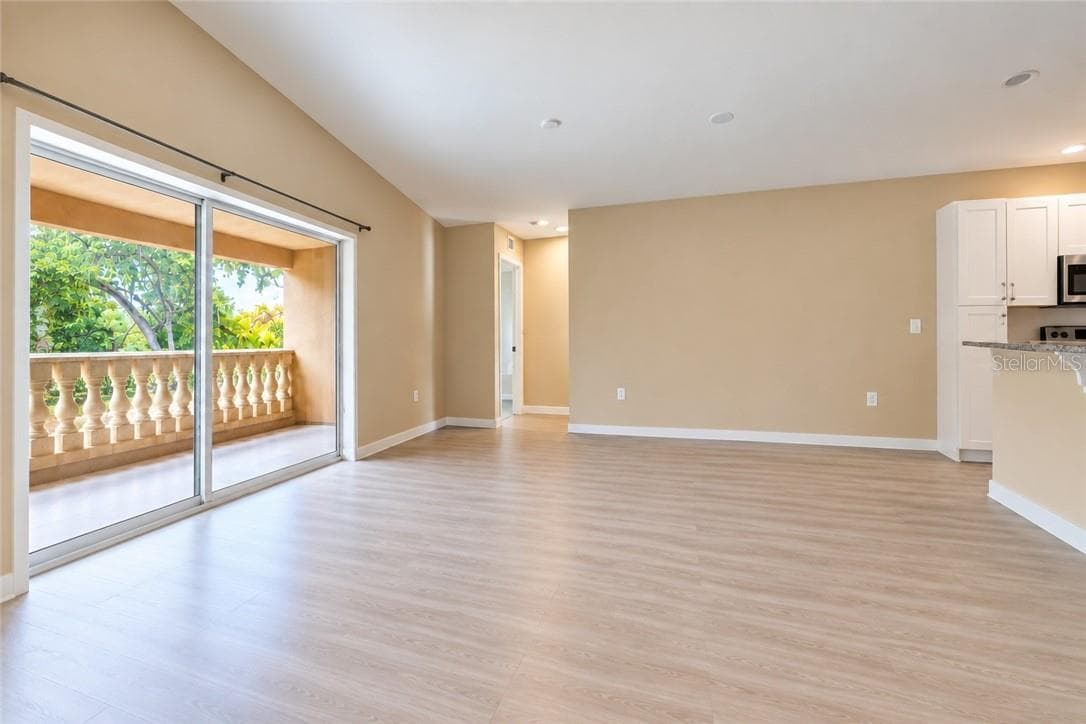 Livingroom - 4450 E windmill DR #206, INVERNESS FL 34453, Inverness