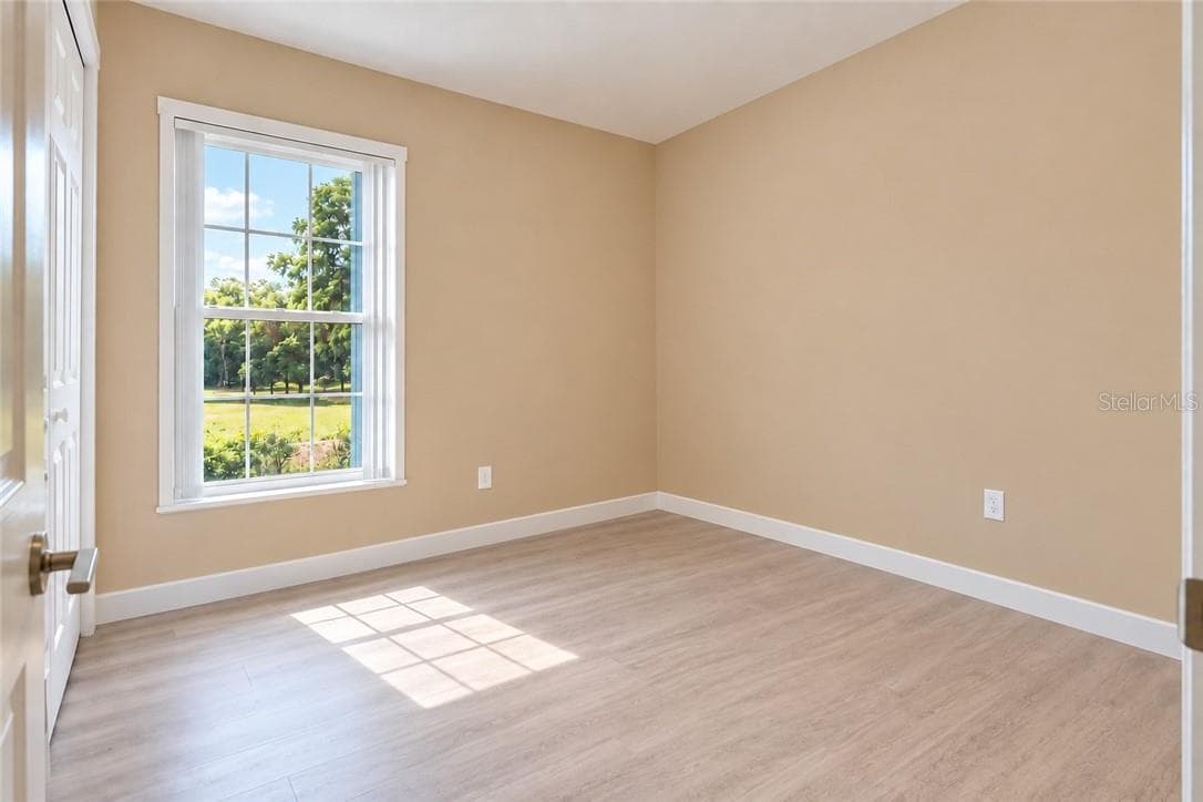 Guest Bedroom 1 - 4450 E windmill DR #206, INVERNESS FL 34453, Inverness
