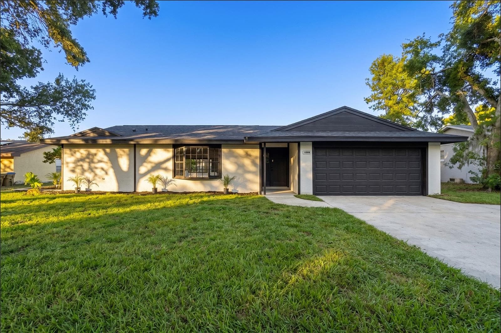 Single Family Residence at 2661 ELLEN AVE, KISSIMMEE, photo 2 of 50