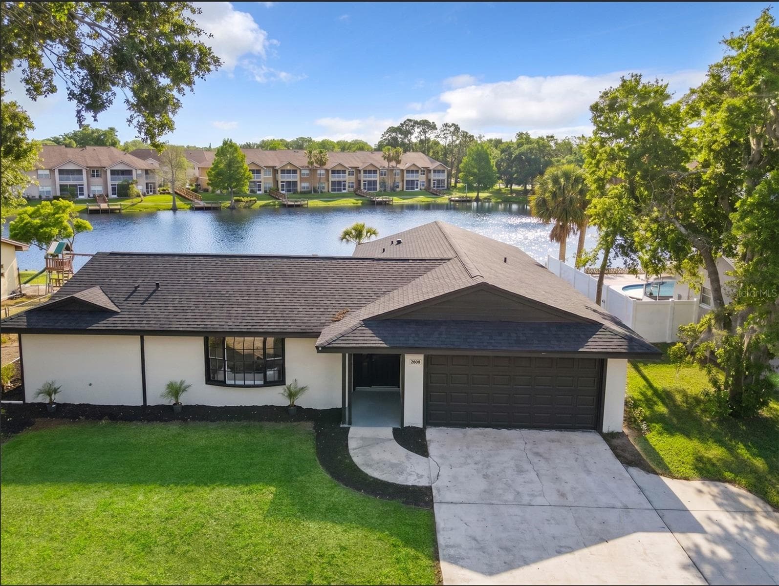 Single Family Residence at 2661 ELLEN AVE, KISSIMMEE, photo 4 of 50