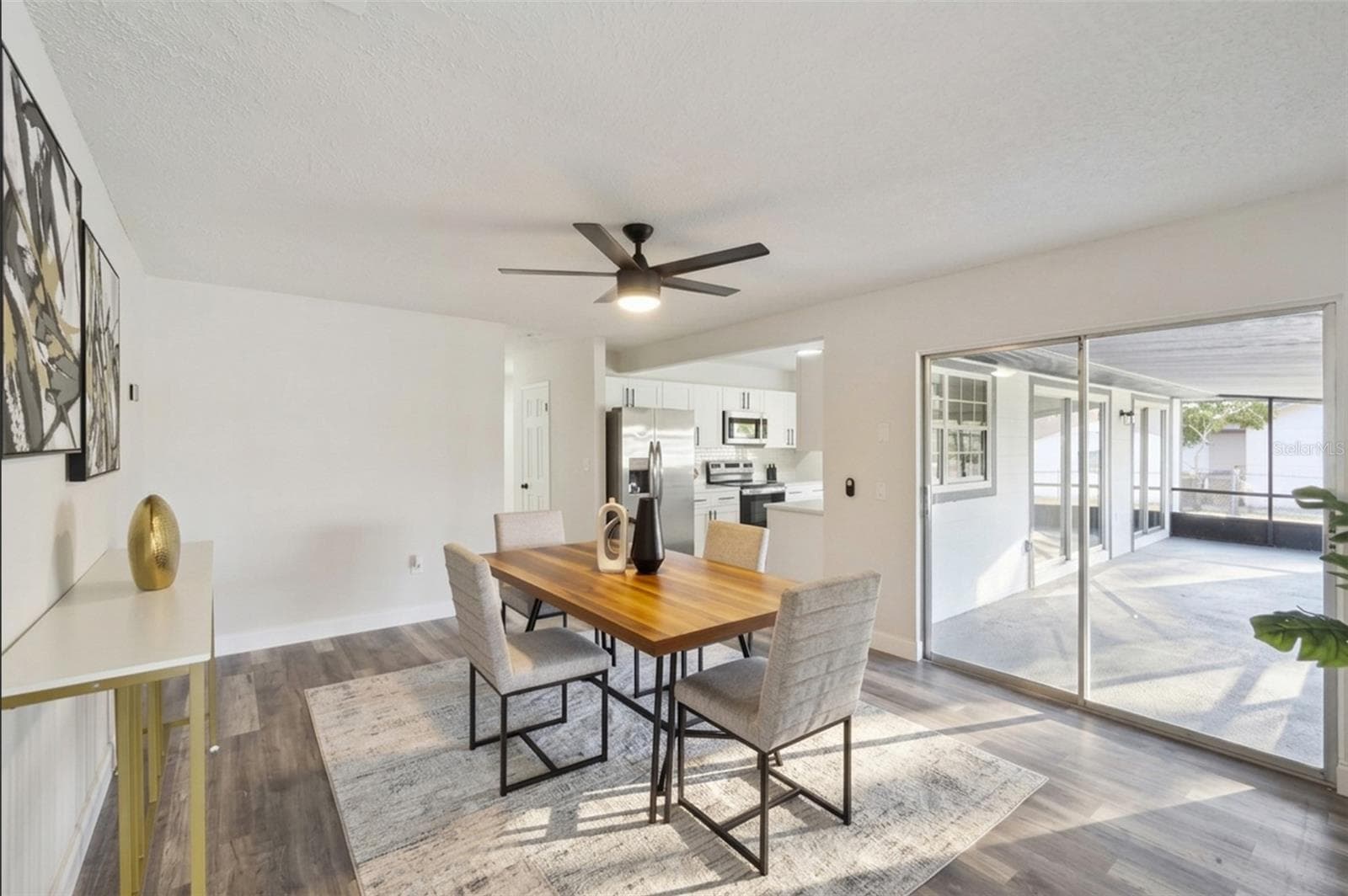 Single Family Residence at 2661 ELLEN AVE, KISSIMMEE, photo 12 of 50
