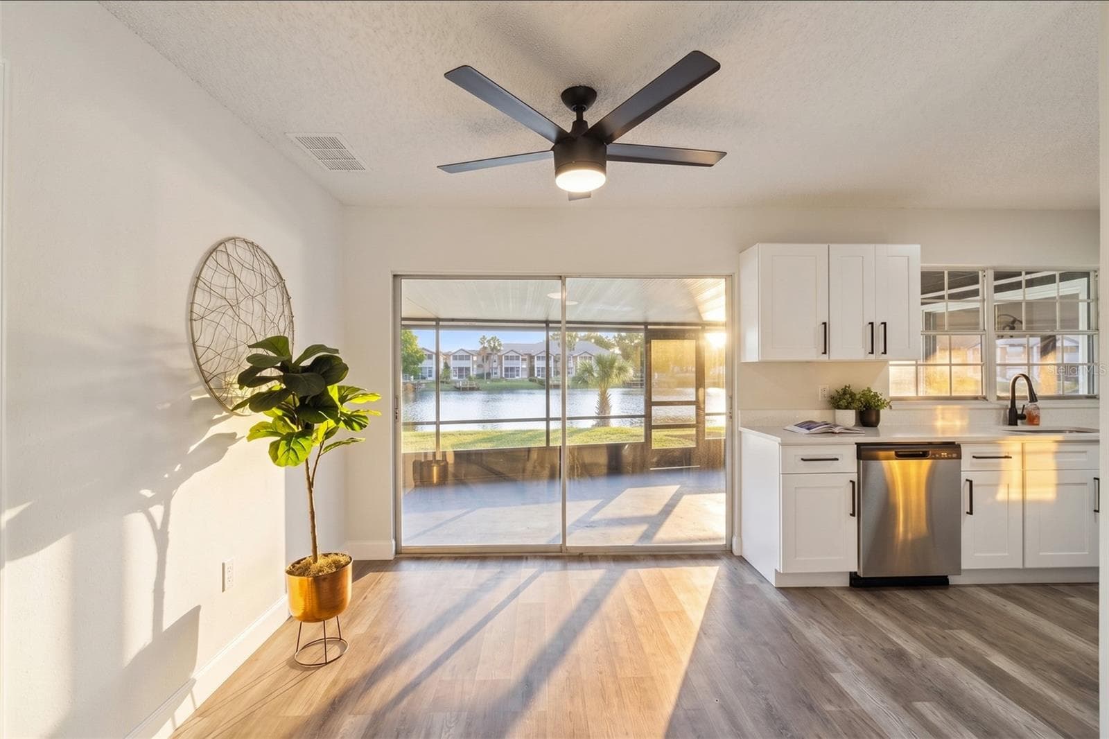 Single Family Residence at 2661 ELLEN AVE, KISSIMMEE, photo 14 of 50