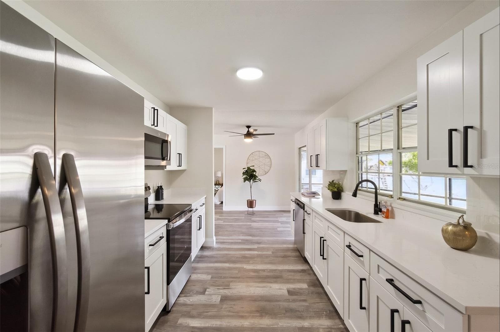 Single Family Residence at 2661 ELLEN AVE, KISSIMMEE, photo 16 of 50