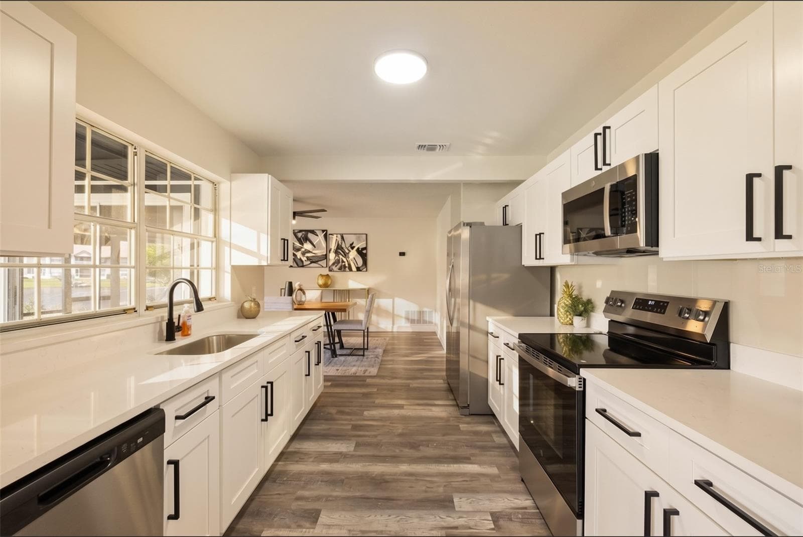 Single Family Residence at 2661 ELLEN AVE, KISSIMMEE, photo 18 of 50