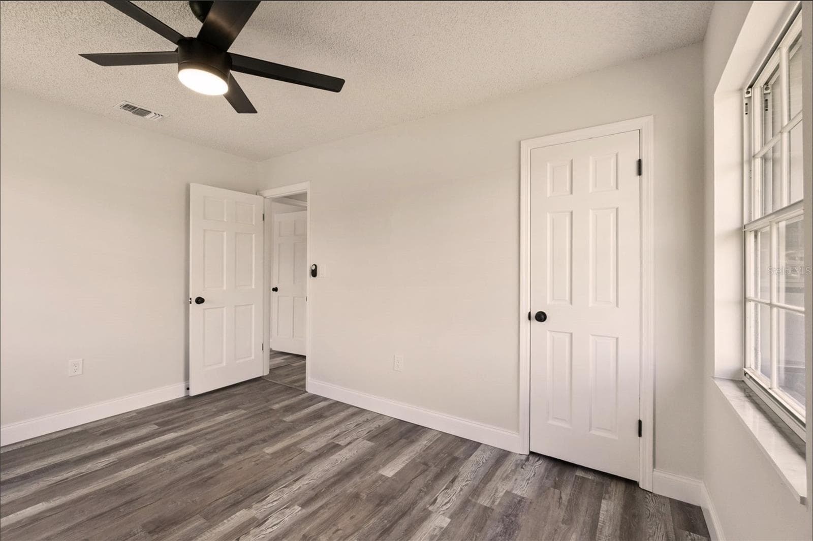 Single Family Residence at 2661 ELLEN AVE, KISSIMMEE, photo 28 of 50