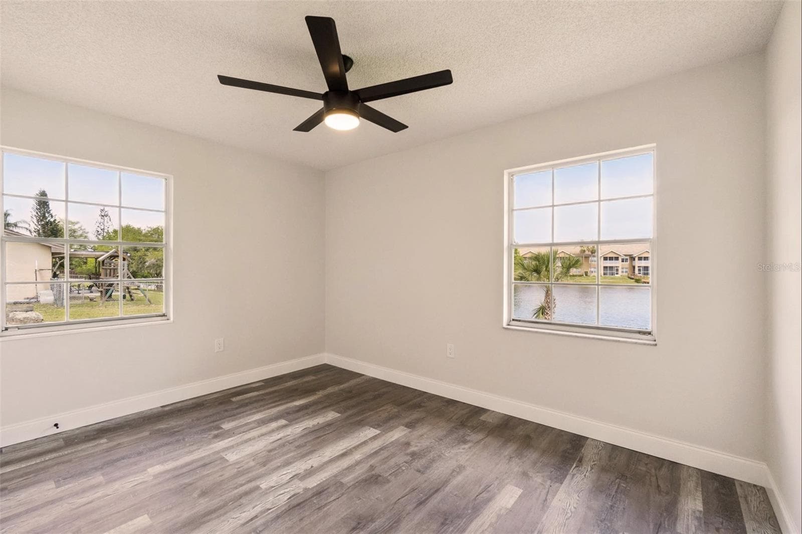 Single Family Residence at 2661 ELLEN AVE, KISSIMMEE, photo 30 of 50